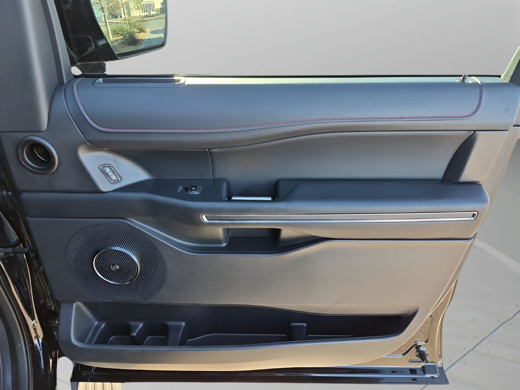 Used Car 2023 Ford Expedition Max  Limited For Sale Under $60,000 In Austin, Texas