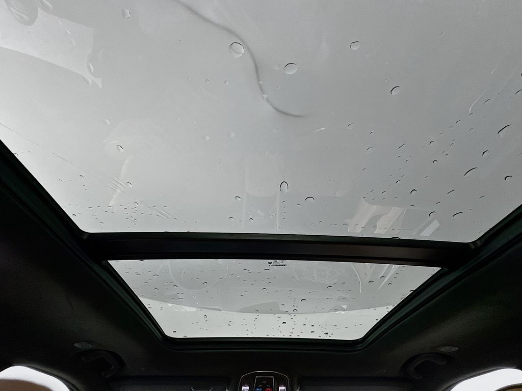 JeepGrand Cherokee14