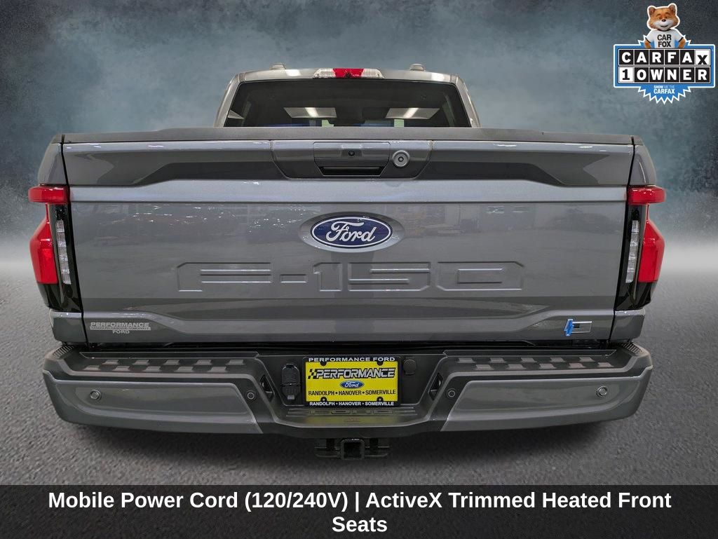 View vehicle photo 6