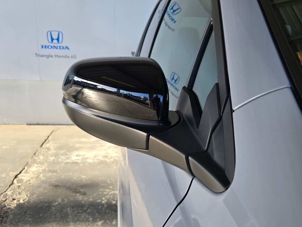 Thumbnail: 2026 Honda Ridgeline - 31