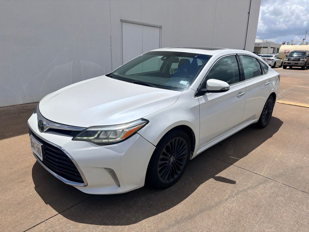 car-gallery-1