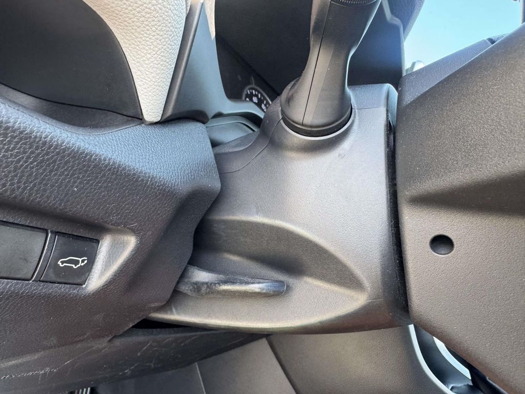 Used 2019 Toyota RAV4 SUV
