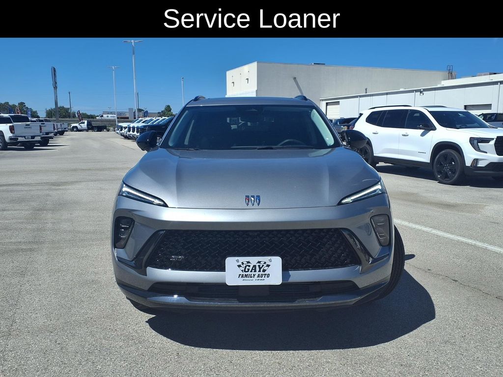 car-gallery-14
