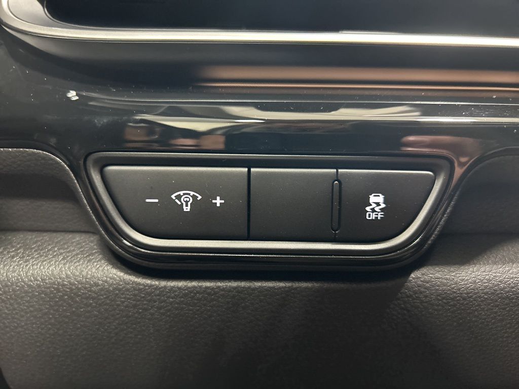 new 2026 Kia Carnival car, priced at $54,385