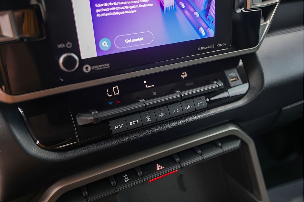 Used Car 2023 Toyota Tundra  Sr5 For Sale Under $50,000 In Austin, Texas