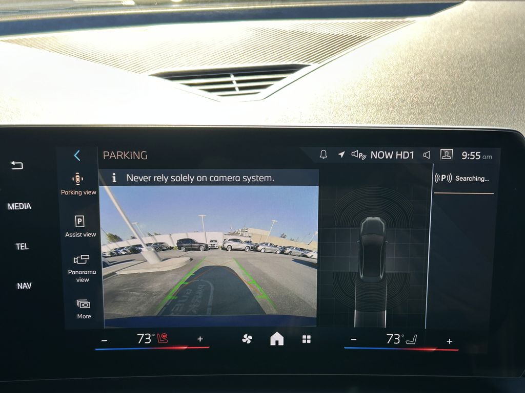 Thumbnail: 2026 BMW 2 Series - 23