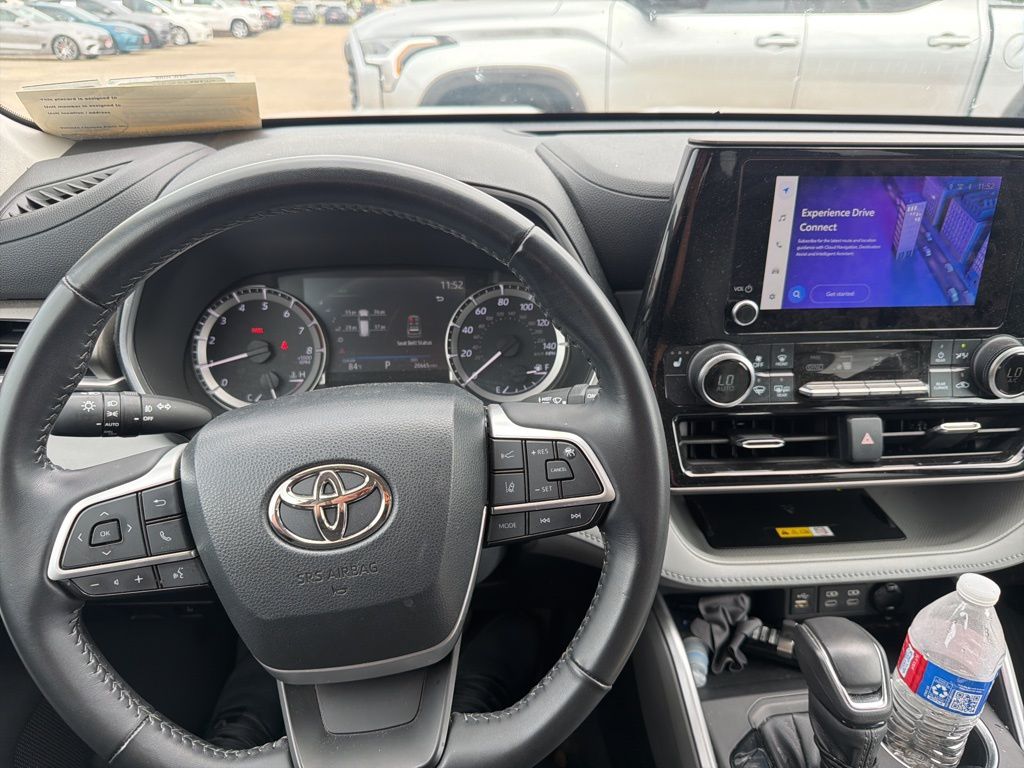 car-gallery-9
