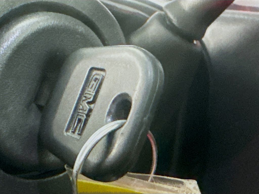 Used Car 2018 Gmc Sierra 1500  Base For Sale Under $25,000 In Austin, Texas