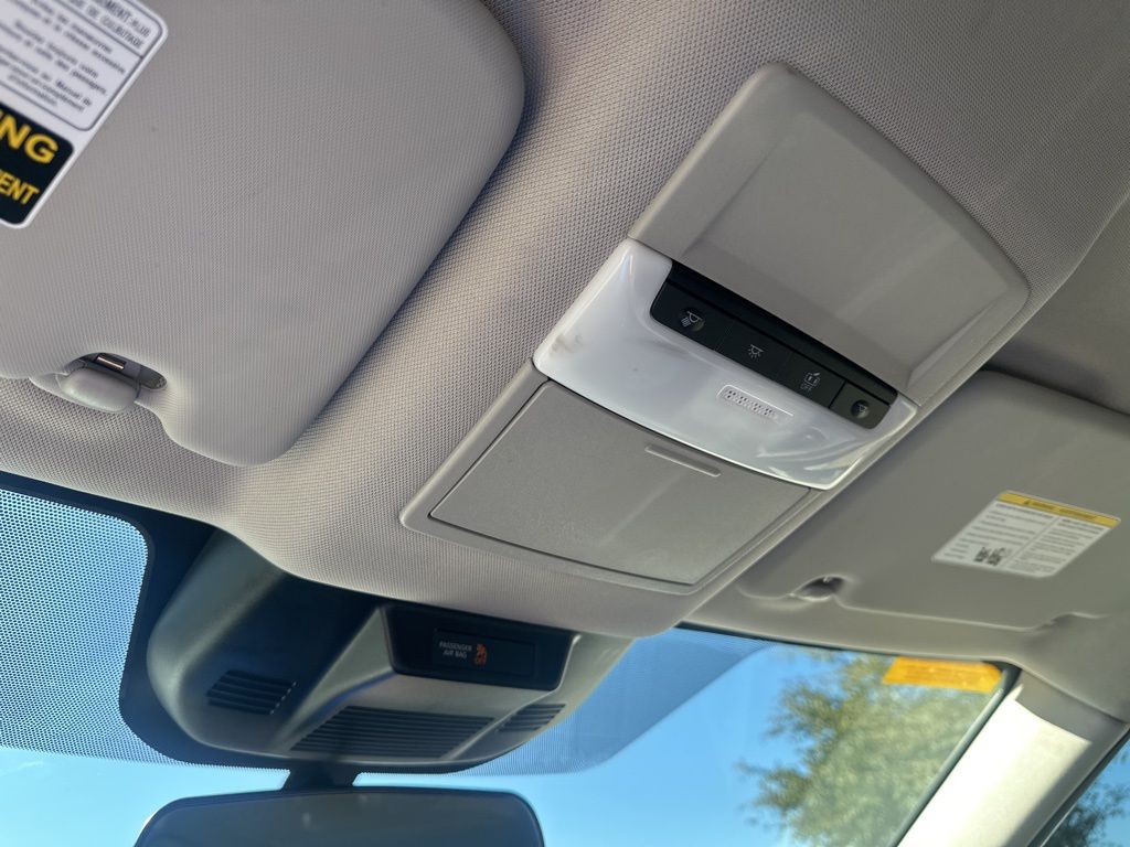 Used Car 2021 Nissan Rogue  S For Sale Under $25,000 In Austin, Texas