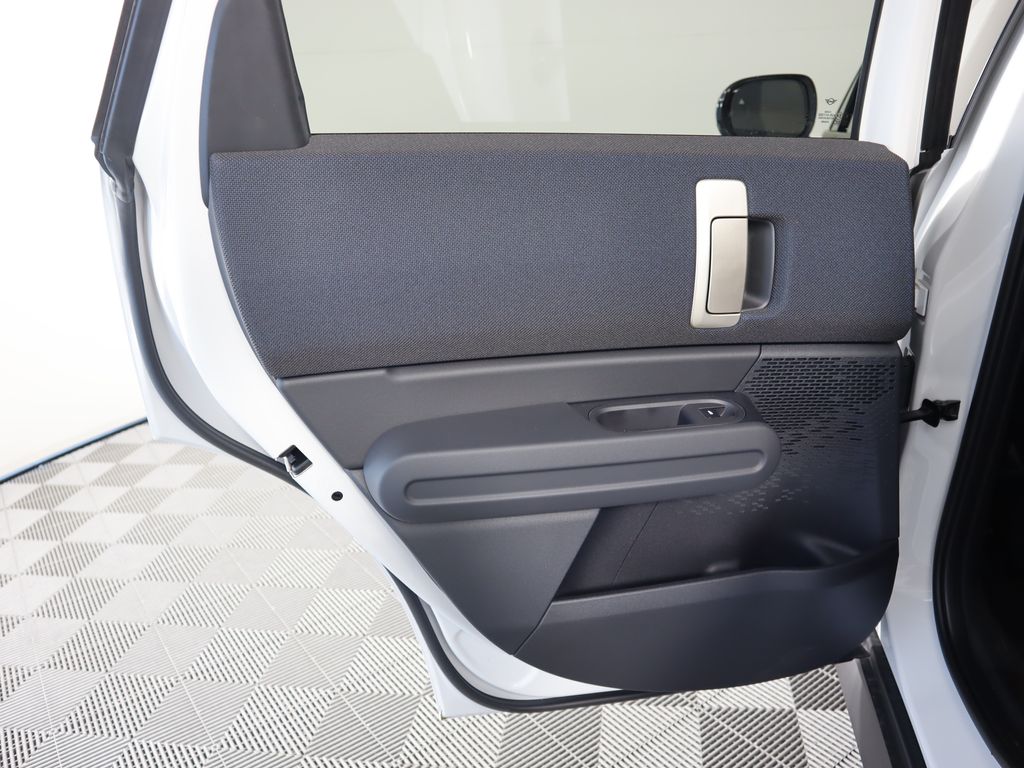 Thumbnail: 2025 MINI Cooper Countryman - 26