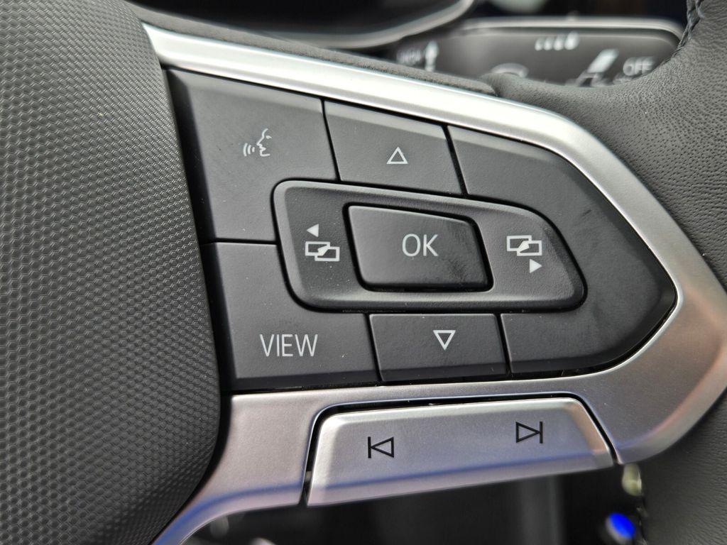 2027 Volkswagen Jetta