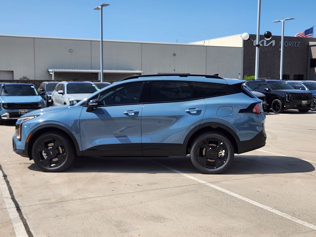 car-gallery-3
