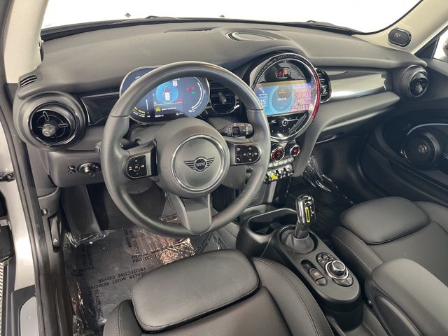 Thumbnail: 2024 MINI Cooper - 7