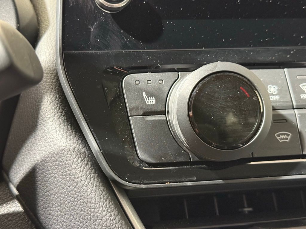 Thumbnail: 2025 Toyota Grand Highlander - 29