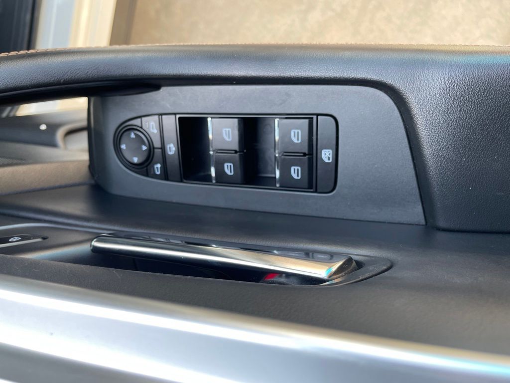Used Car 2024 Mazda Cx-90  3.3 Turbo S Premium For Sale Under $35,000 In Georgetown, Texas
