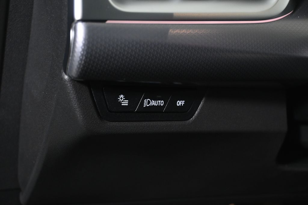 Thumbnail: 2026 BMW X1 - 26