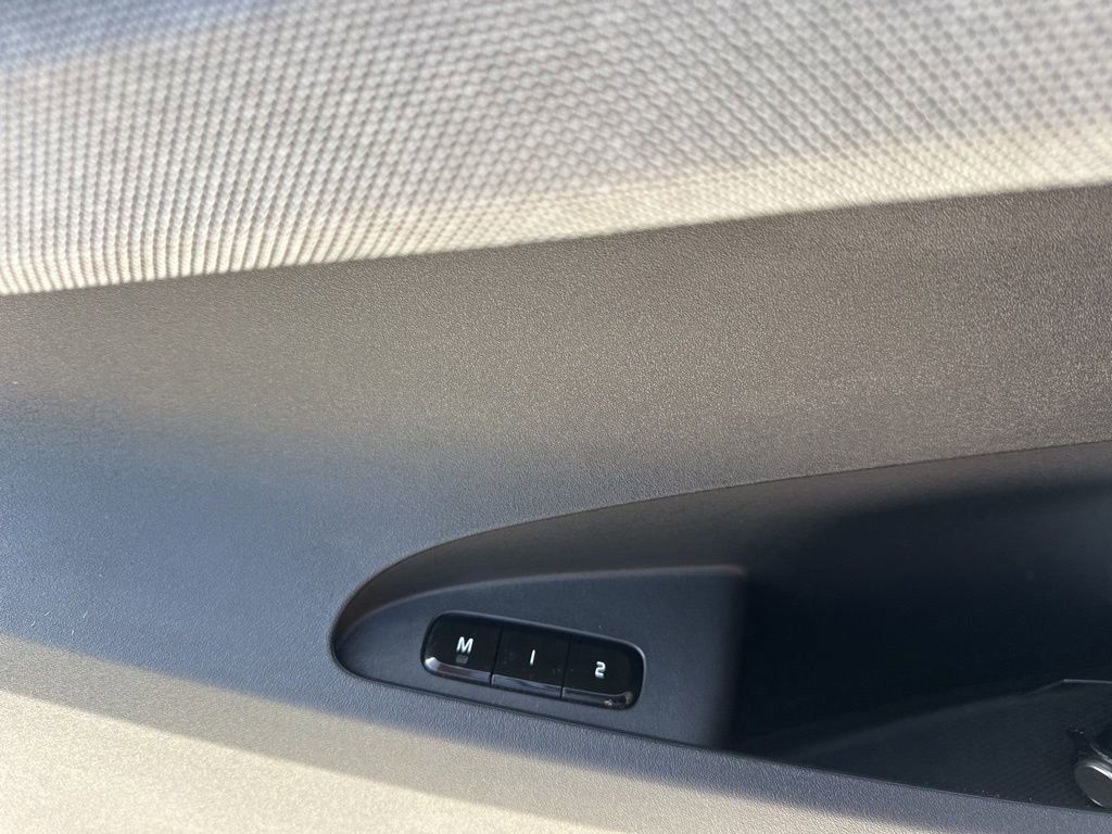 2022 Moon Polestar 2 Long Range Dual Motor AWD Hatchback