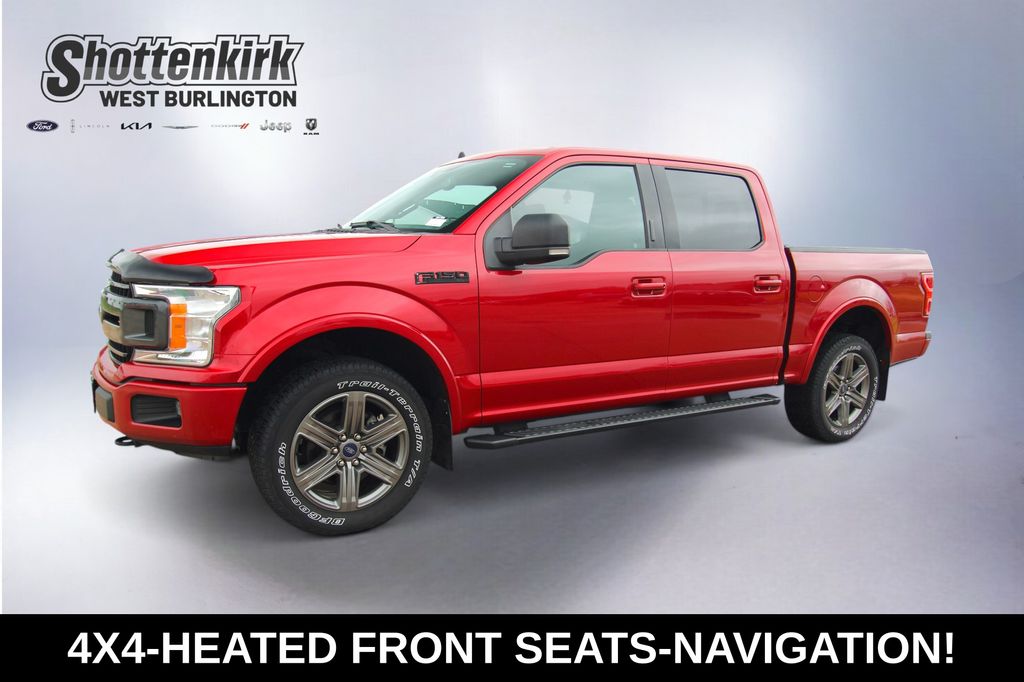 0a9bf708-c4bf-4ea7-88bc-e4930f3c058e