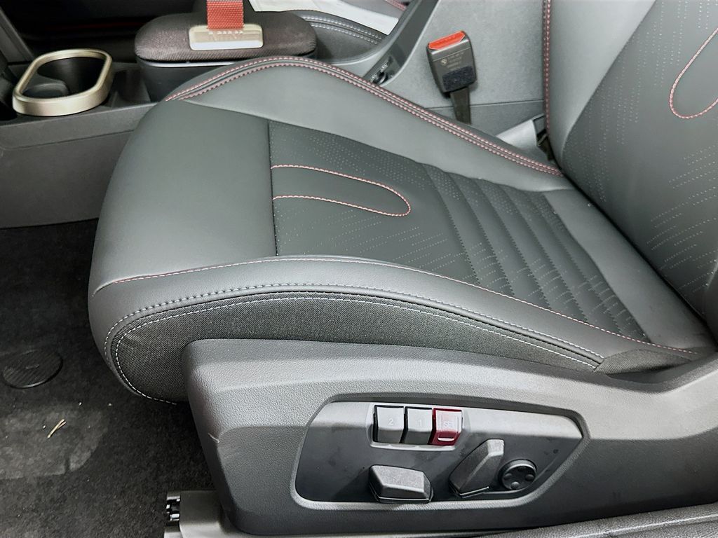 Thumbnail: 2026 MINI Cooper - 20