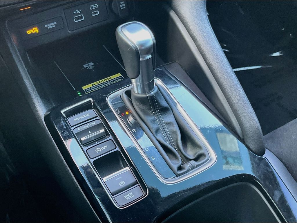 2025 Acura Integra A-Spec Tech Package Blue at Cook Ford