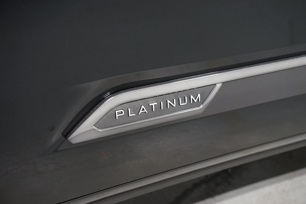 Thumbnail: 2026 Toyota Tundra - 6