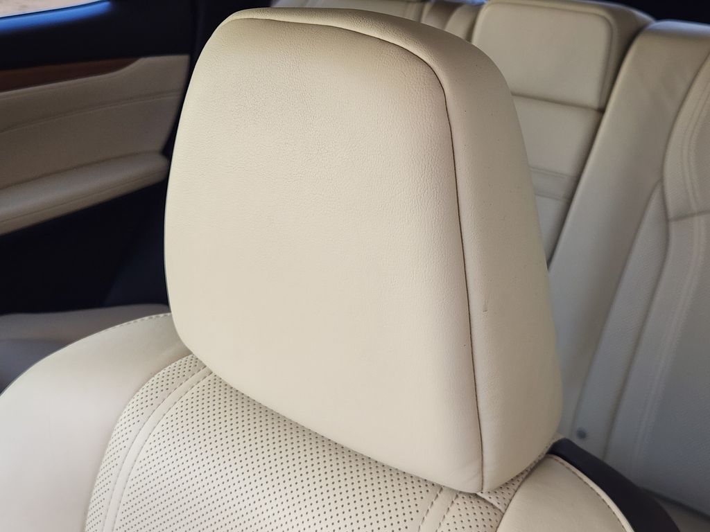 2016 Lexus RX 350  at Emmons Autoplex