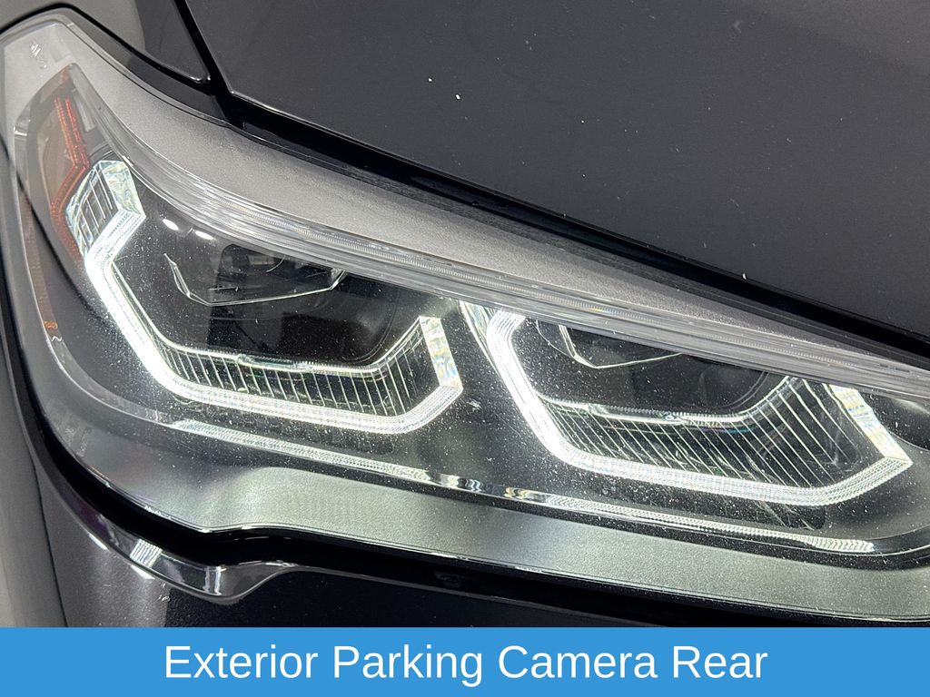 Used Car 2021 Bmw X1  Sdrive28i For Sale Under $20,000 In Austin, Texas