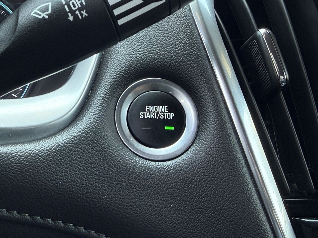 car-gallery-23