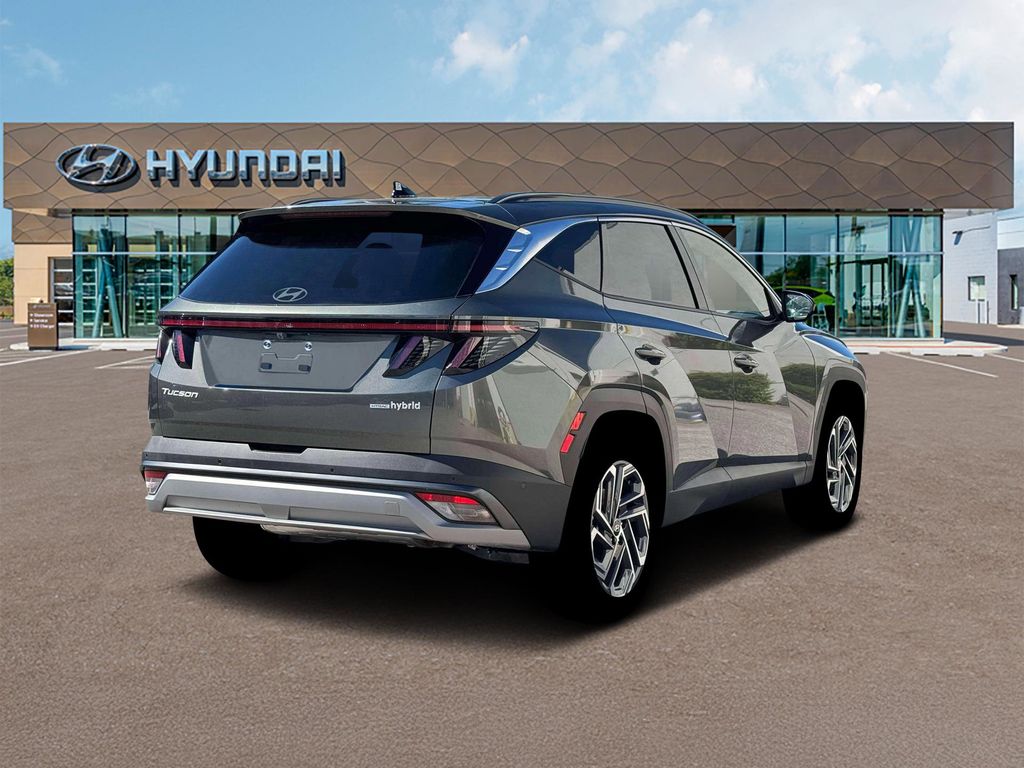 car-gallery-7