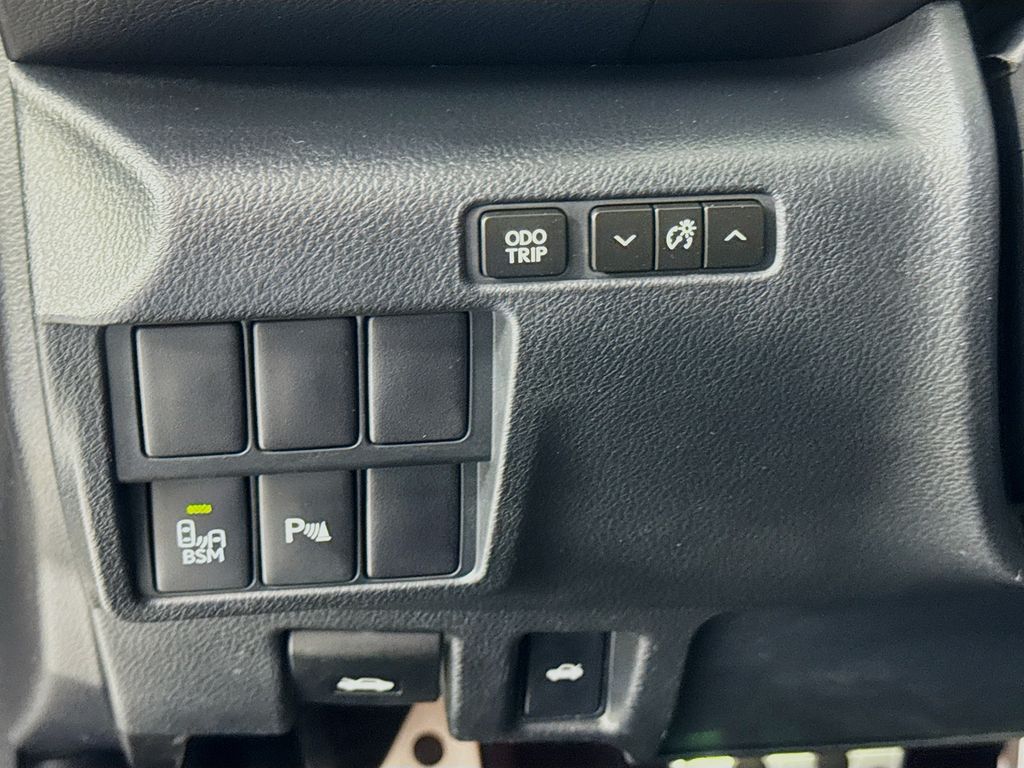 Used Car 2015 Lexus Rc  350 For Sale Under $25,000 In Austin, Texas