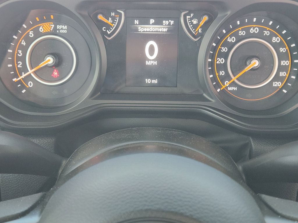 car-gallery-12