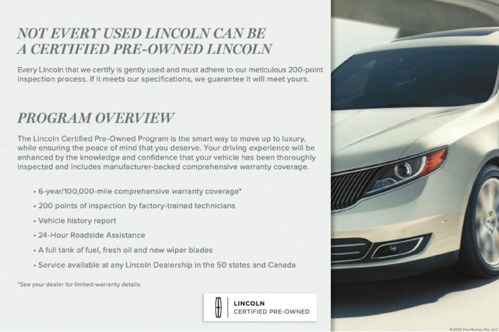 2022 Lincoln Aviator Reserve AWD