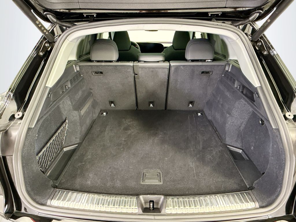 Thumbnail: 2025 Audi Q5 - 27