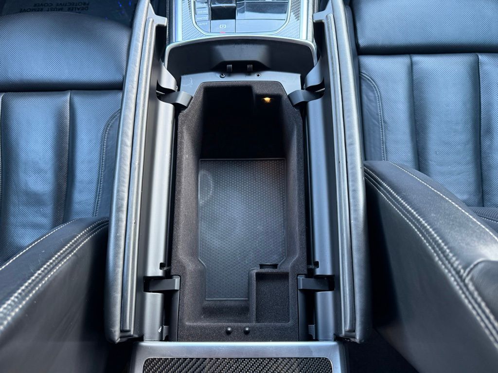 2022 BMW 8 Series M850i xDrive Gran Coupe