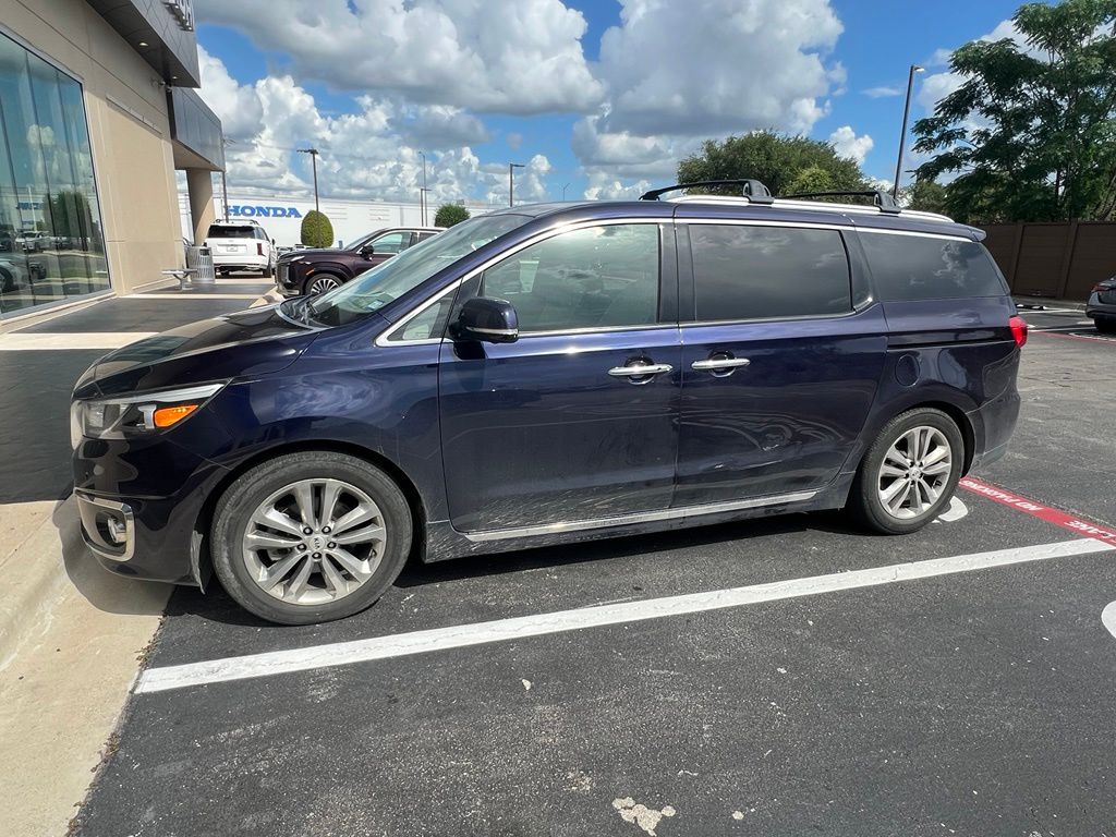 car-gallery-2