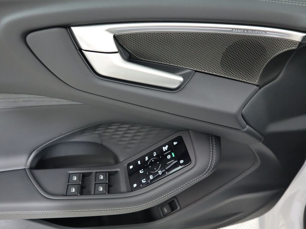 Thumbnail: 2025 Audi A5 - 24