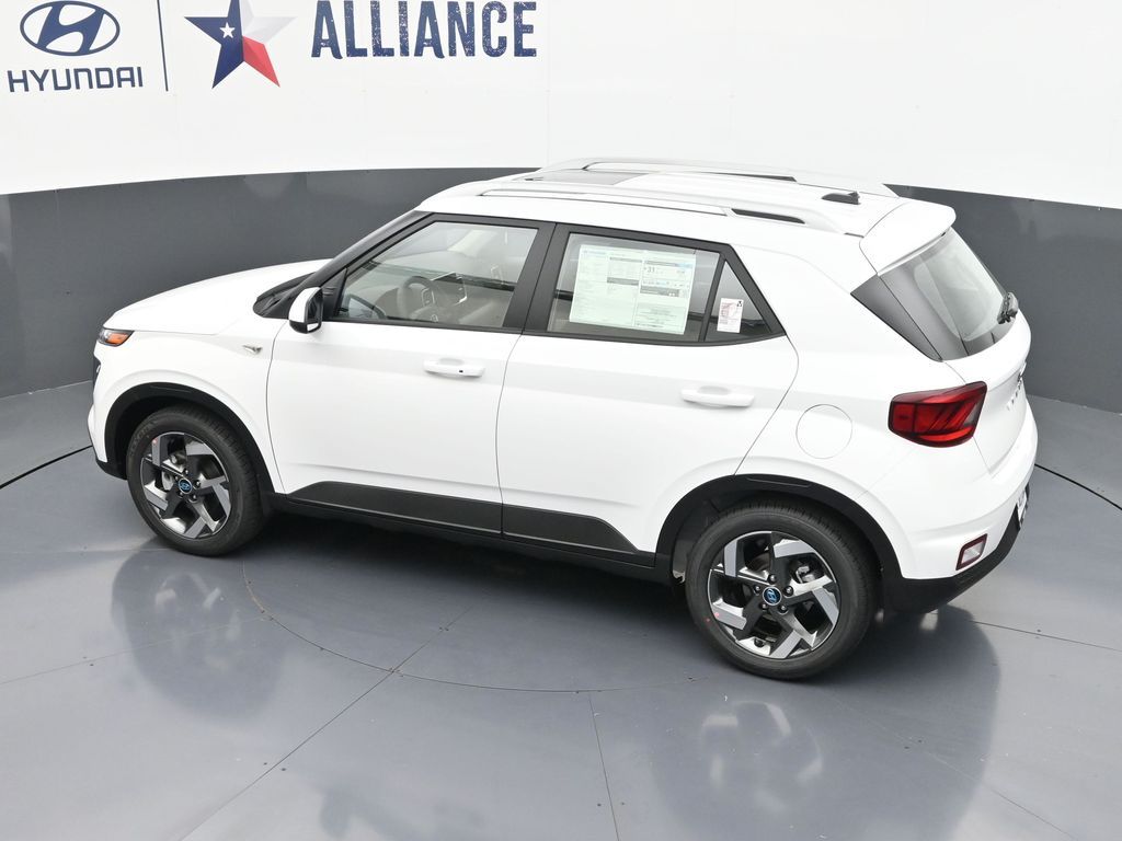 car-gallery-38