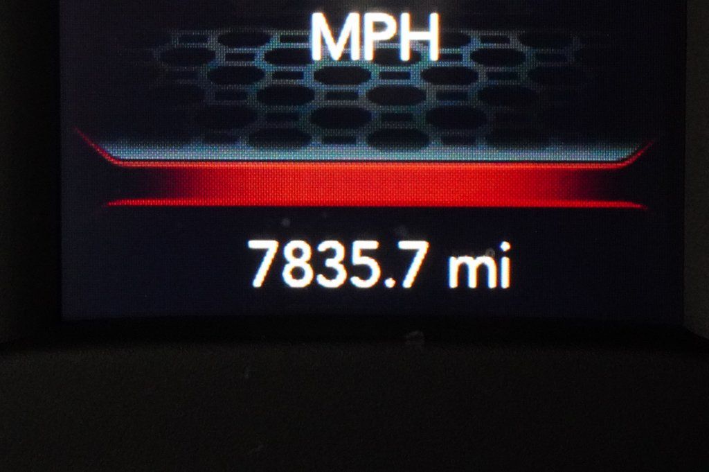 Used Car 2024 Ram 2500  Tradesman For Sale Under $50,000 In Weatherford, Texas