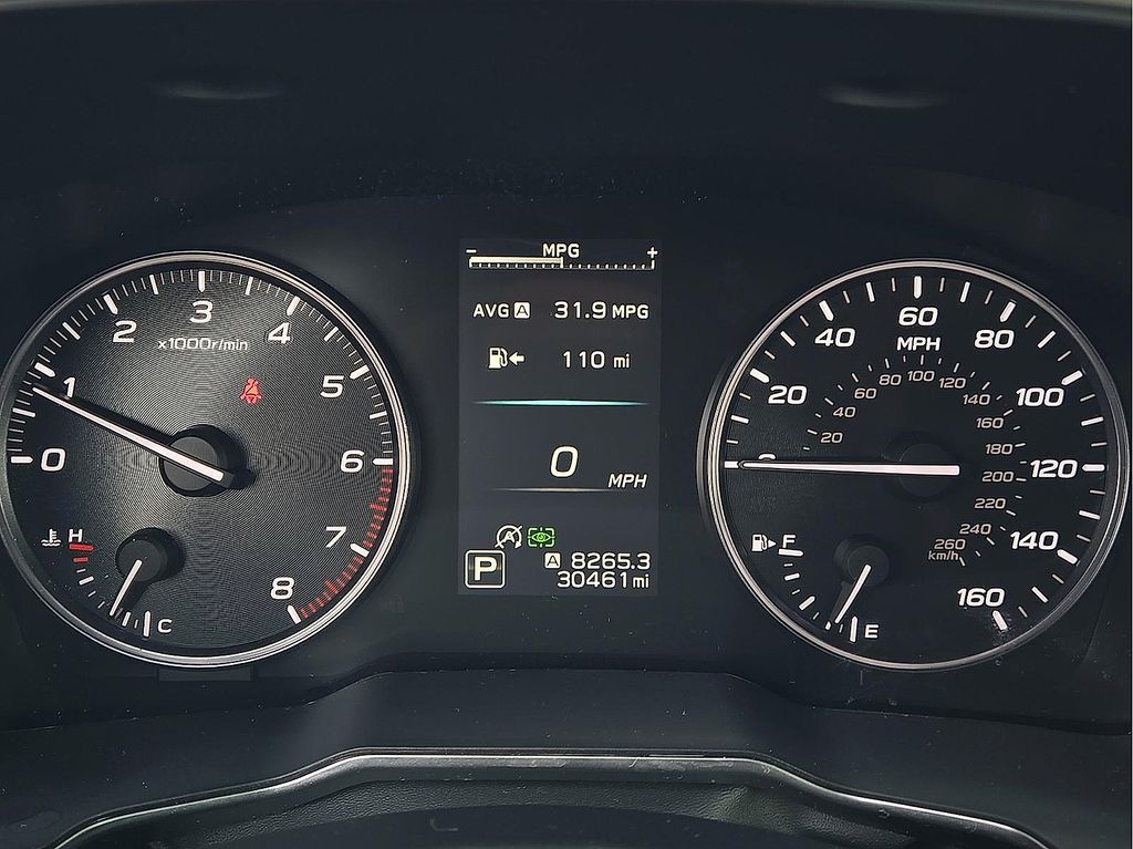 Used 2022 Subaru Legacy Limited For Sale in Farmington, AR