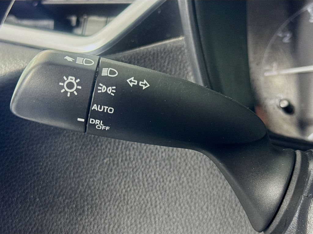 Used Car 2024 Toyota Corolla  Se For Sale Under $25,000 In Austin, Texas