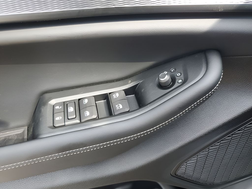 New Car 2025 Jeep Grand Cherokee  For Sale Under $60,000 In Austin, Texas