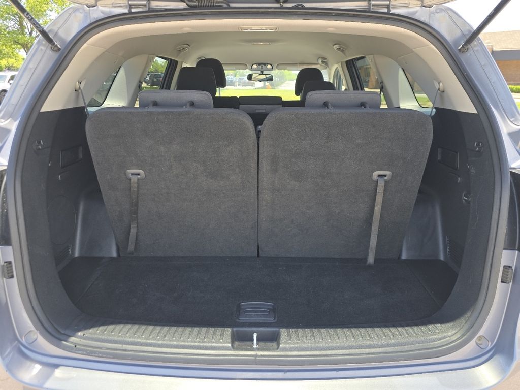 Used 2020 Silver Kia L image 17