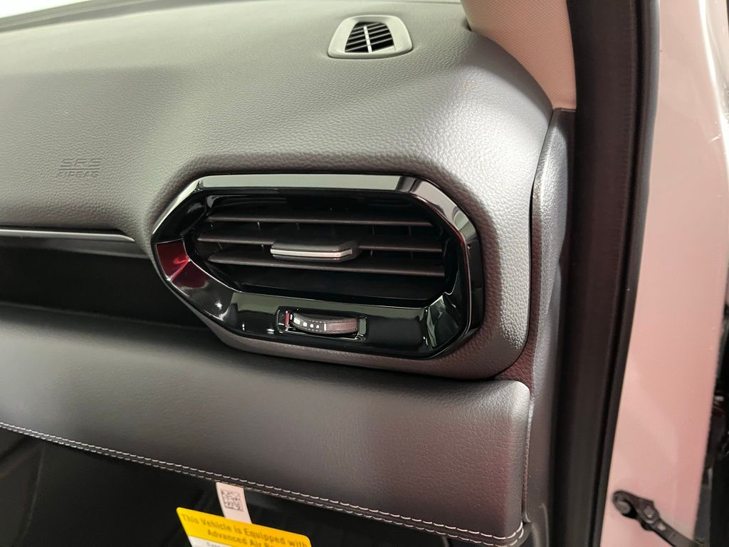 Thumbnail: 2025 Honda Pilot - 10