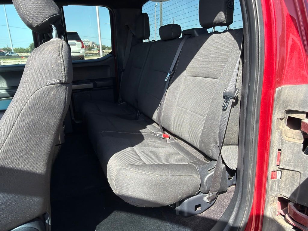 car-gallery-14