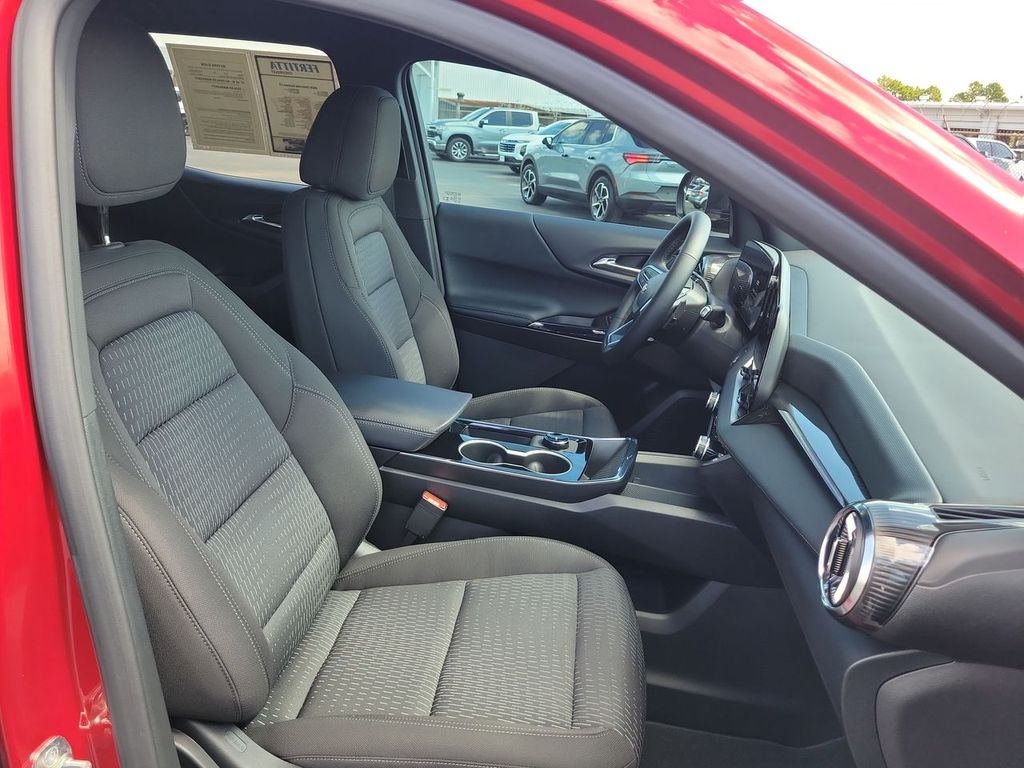 car-gallery-28