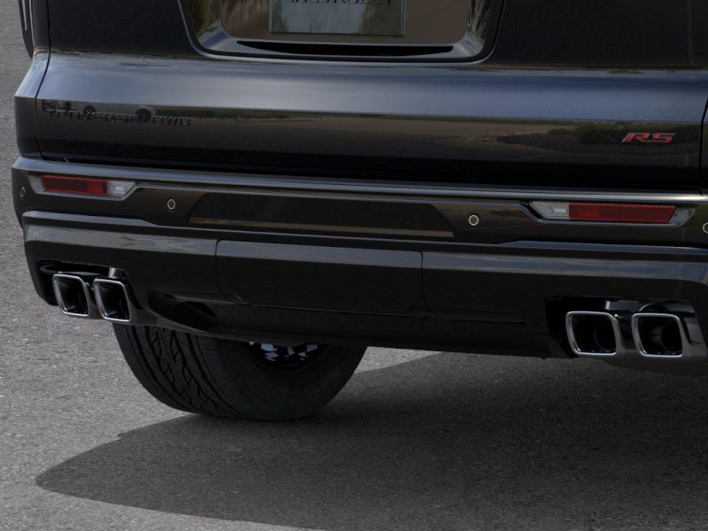 car-gallery-14