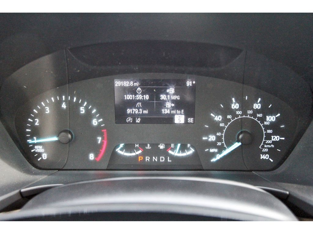 car-gallery-17