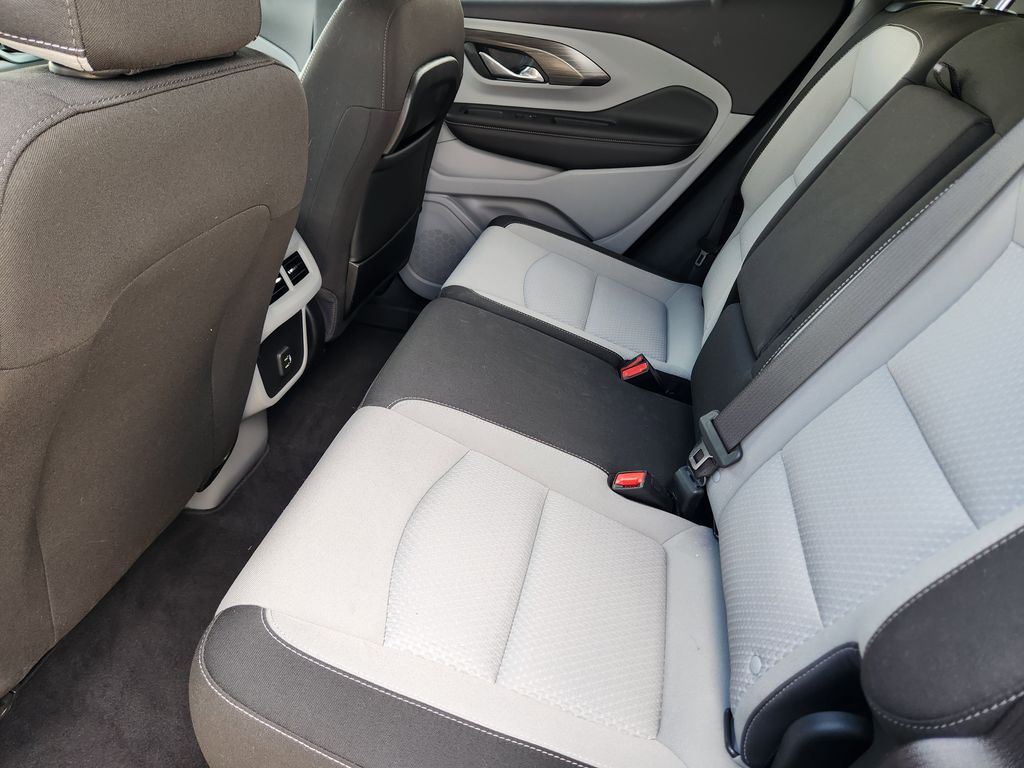 car-gallery-29