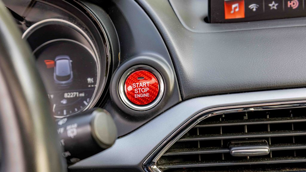 Used 2020 Mazda CX-9 Touring 4D Sport Utility