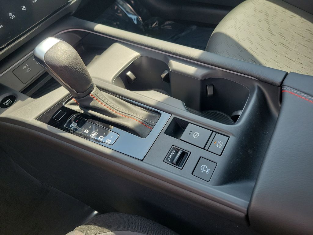 Miniatura 9